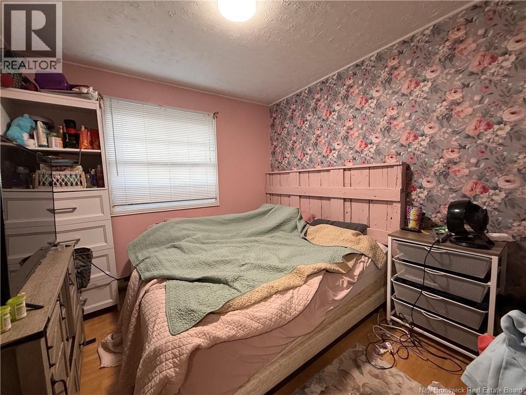 29 Snowball Crescent, Nackawic, New Brunswick  E6G 1C9 - Photo 29 - NB130395