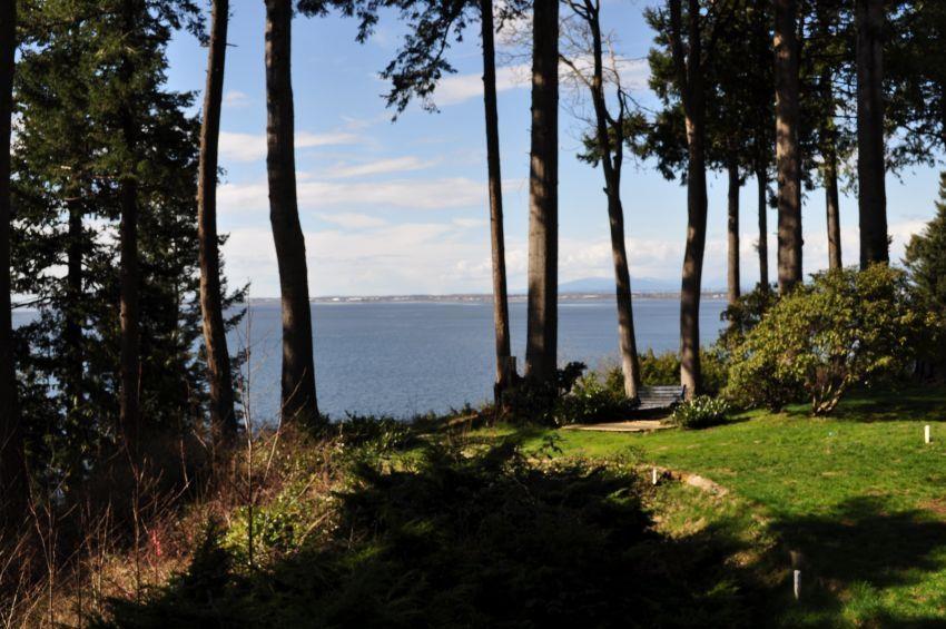 Lt.4 12585 15 Avenue, Surrey, British Columbia  V4A 1K1 - Photo 5 - R3015059