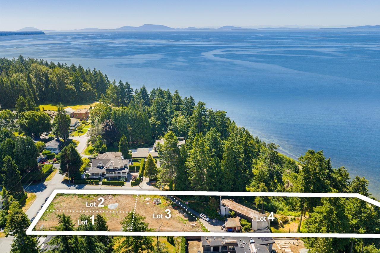 Lt.4 12585 15 Avenue, Surrey, British Columbia  V4A 1K1 - Photo 8 - R3015059