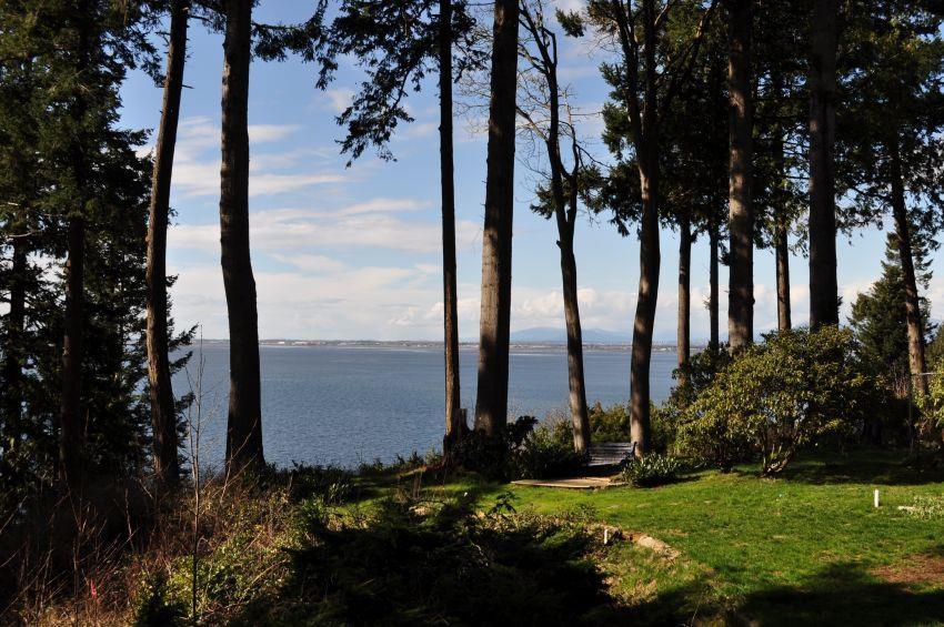 Lt.4 12585 15 Avenue, Surrey, British Columbia  V4A 1K1 - Photo 6 - R3015059