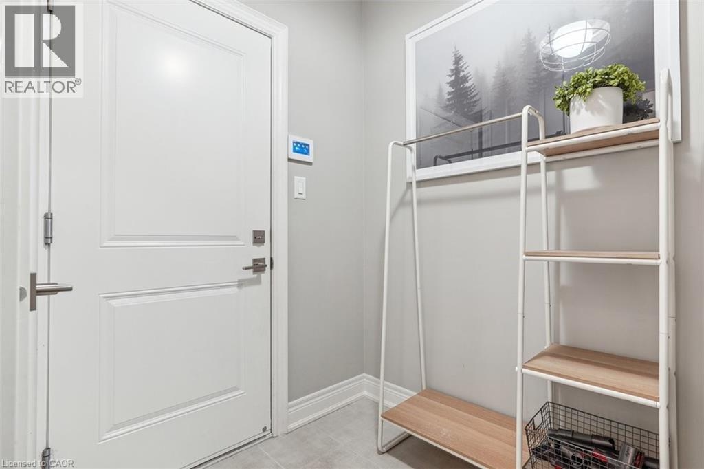 11 Secinaro Avenue, Ancaster, Ontario  L9G 0C6 - Photo 20 - 40782225