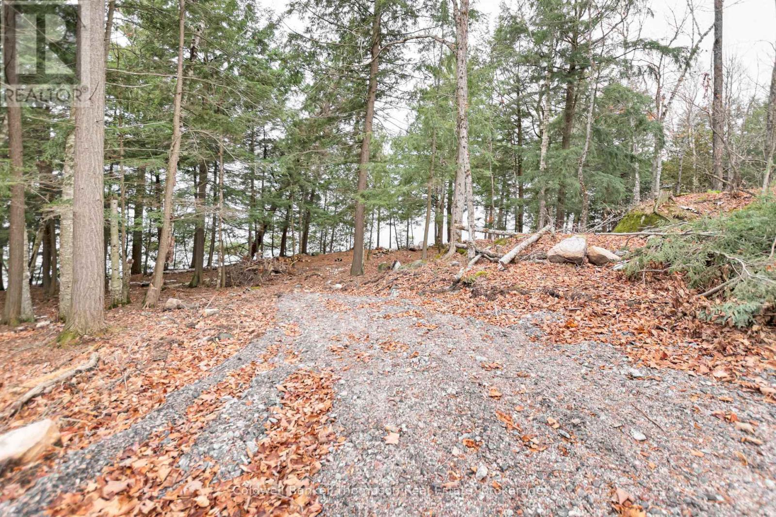 124g Gordon Point Road, Magnetawan, Ontario P0A 1P0 - Photo 10 - X12586066