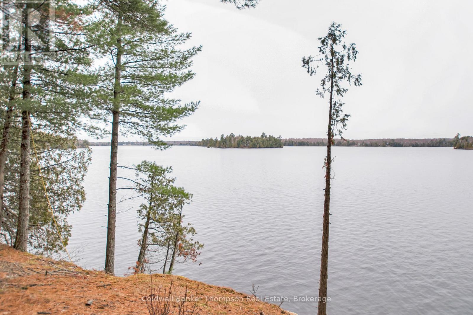 124g Gordon Point Road, Magnetawan, Ontario P0A 1P0 - Photo 11 - X12586066