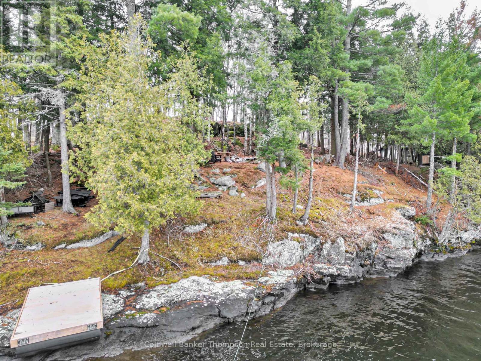 124g Gordon Point Road, Magnetawan, Ontario P0A 1P0 - Photo 12 - X12586066