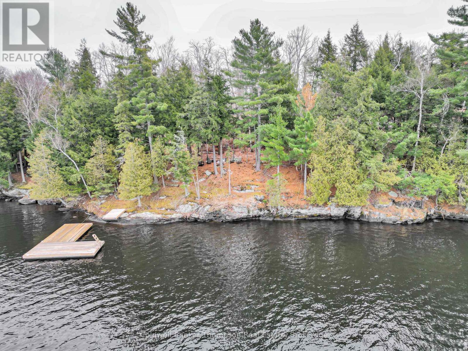 124g Gordon Point Road, Magnetawan, Ontario P0A 1P0 - Photo 14 - X12586066