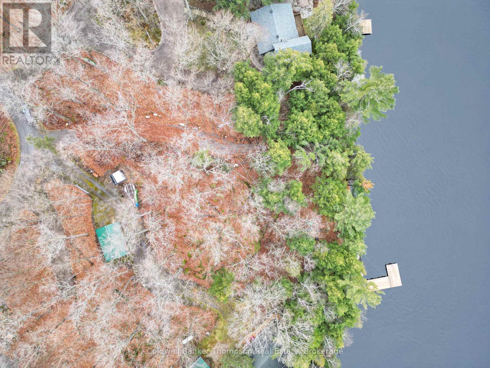 124g Gordon Point Road, Magnetawan, Ontario P0A 1P0 - Photo 15 - X12586066