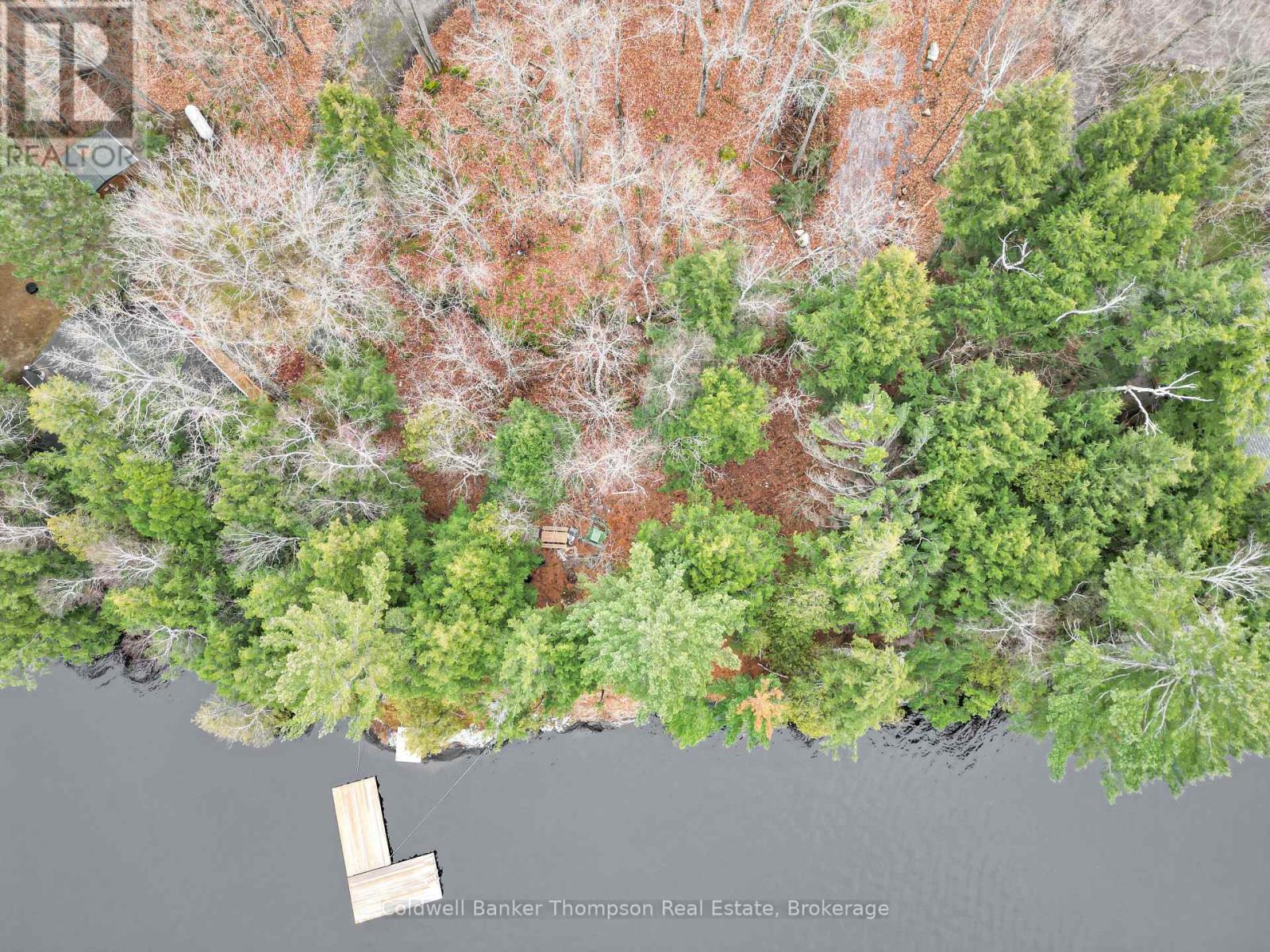 124g Gordon Point Road, Magnetawan, Ontario P0A 1P0 - Photo 17 - X12586066