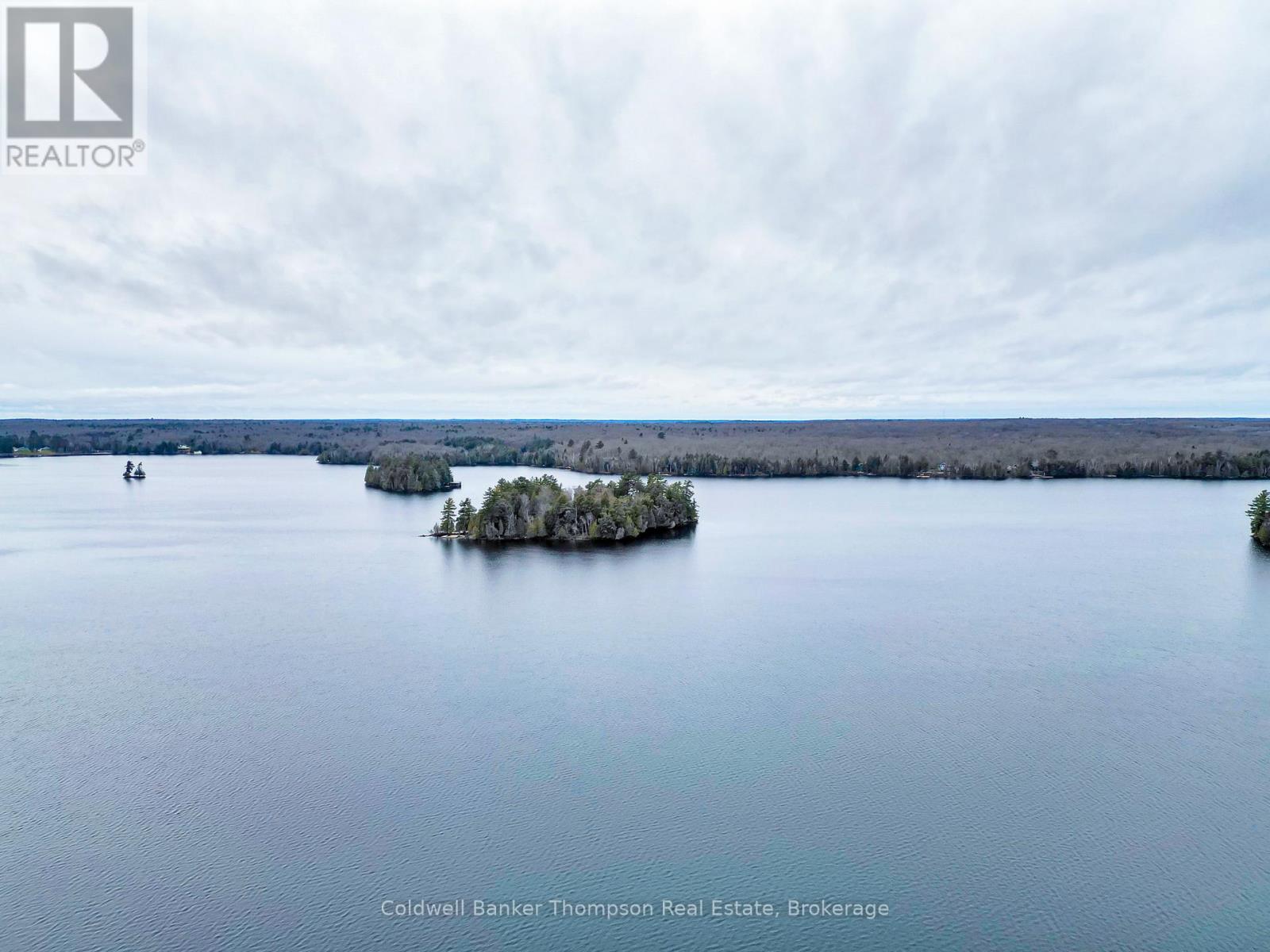 124g Gordon Point Road, Magnetawan, Ontario P0A 1P0 - Photo 20 - X12586066