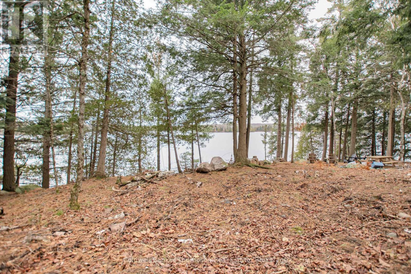 124g Gordon Point Road, Magnetawan, Ontario P0A 1P0 - Photo 8 - X12586066