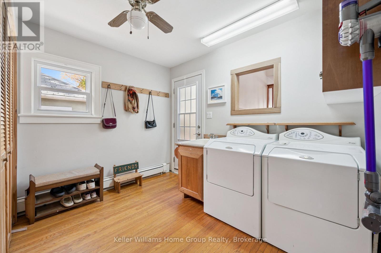 47 Hillcrest Drive, Guelph, Ontario  N1E 4W8 - Photo 19 - X12586124