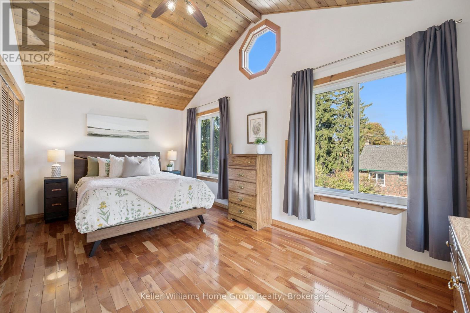 47 Hillcrest Drive, Guelph, Ontario  N1E 4W8 - Photo 20 - X12586124