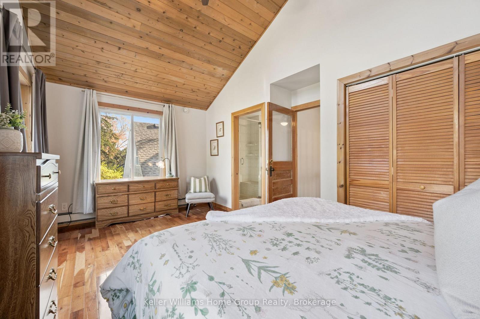 47 Hillcrest Drive, Guelph, Ontario  N1E 4W8 - Photo 21 - X12586124