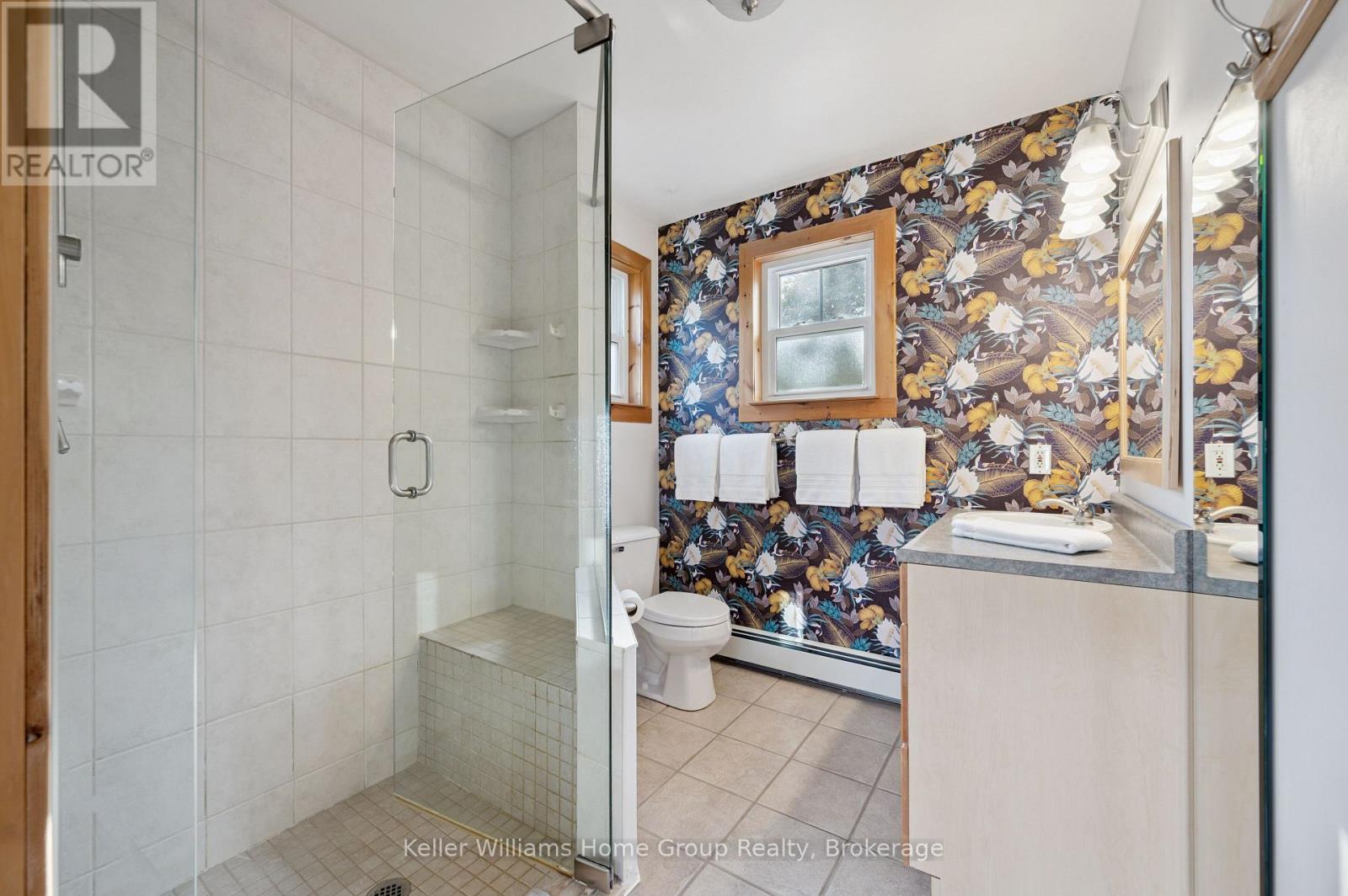 47 Hillcrest Drive, Guelph, Ontario  N1E 4W8 - Photo 22 - X12586124