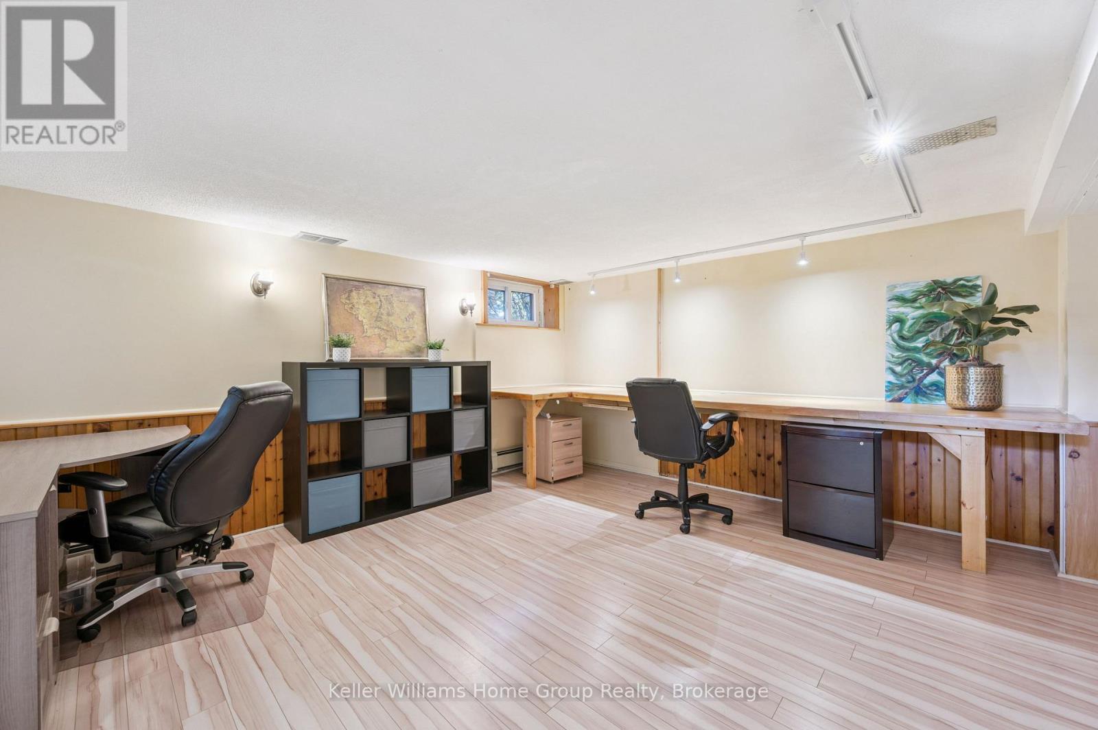 47 Hillcrest Drive, Guelph, Ontario  N1E 4W8 - Photo 25 - X12586124