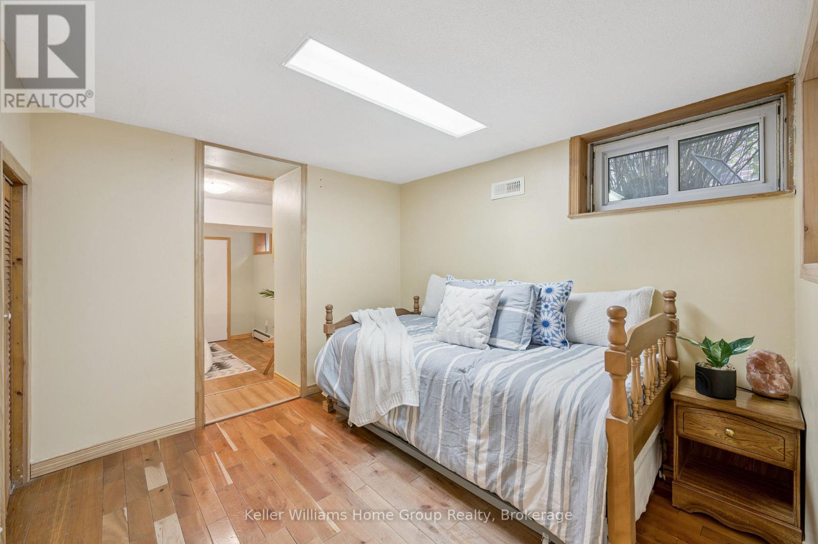 47 Hillcrest Drive, Guelph, Ontario  N1E 4W8 - Photo 26 - X12586124