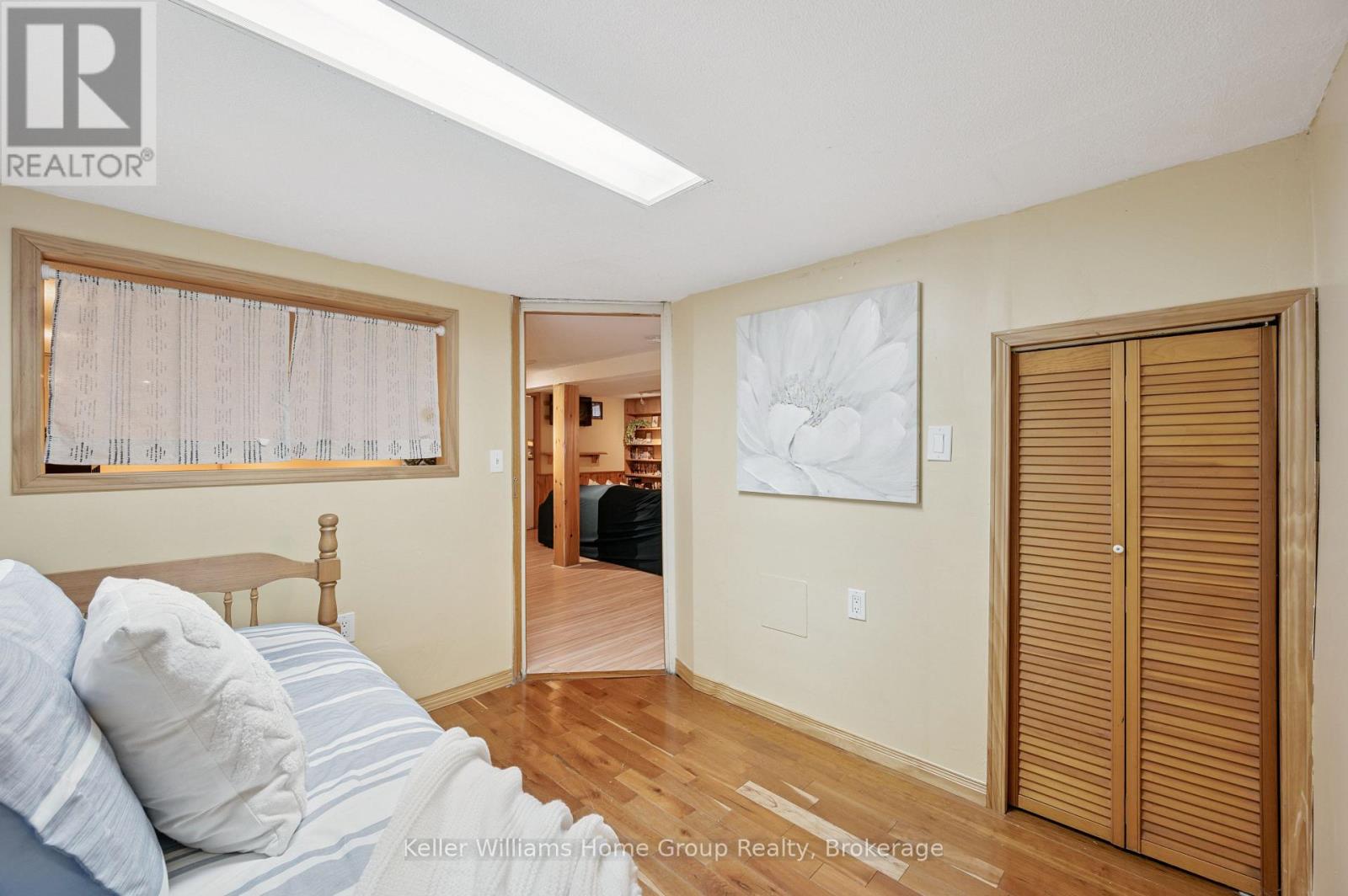 47 Hillcrest Drive, Guelph, Ontario  N1E 4W8 - Photo 27 - X12586124