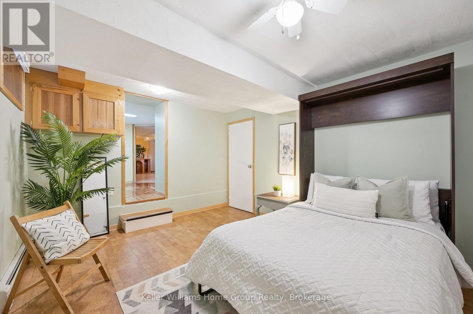 47 Hillcrest Drive, Guelph, Ontario  N1E 4W8 - Photo 28 - X12586124