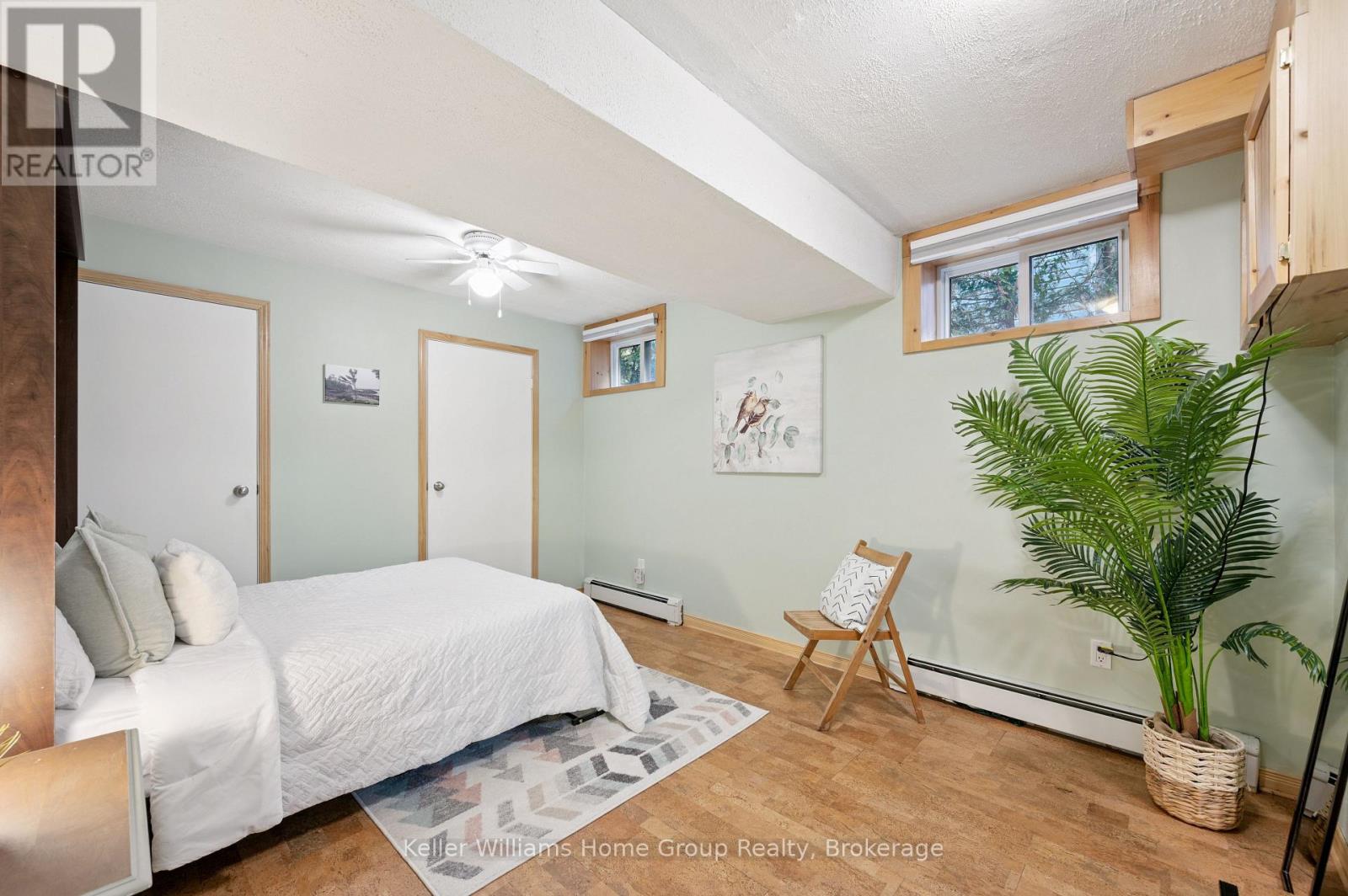 47 Hillcrest Drive, Guelph, Ontario  N1E 4W8 - Photo 29 - X12586124