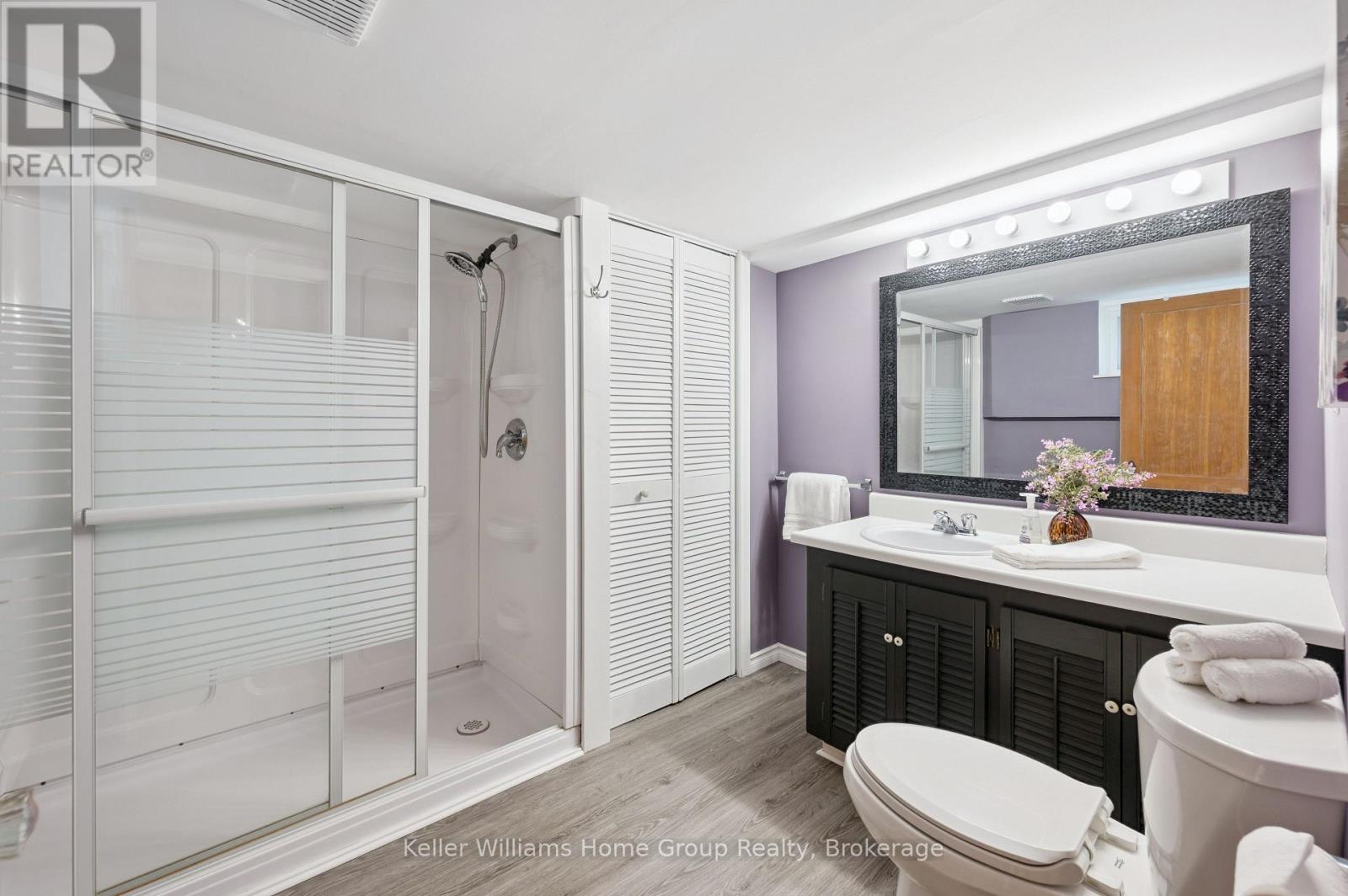 47 Hillcrest Drive, Guelph, Ontario  N1E 4W8 - Photo 30 - X12586124