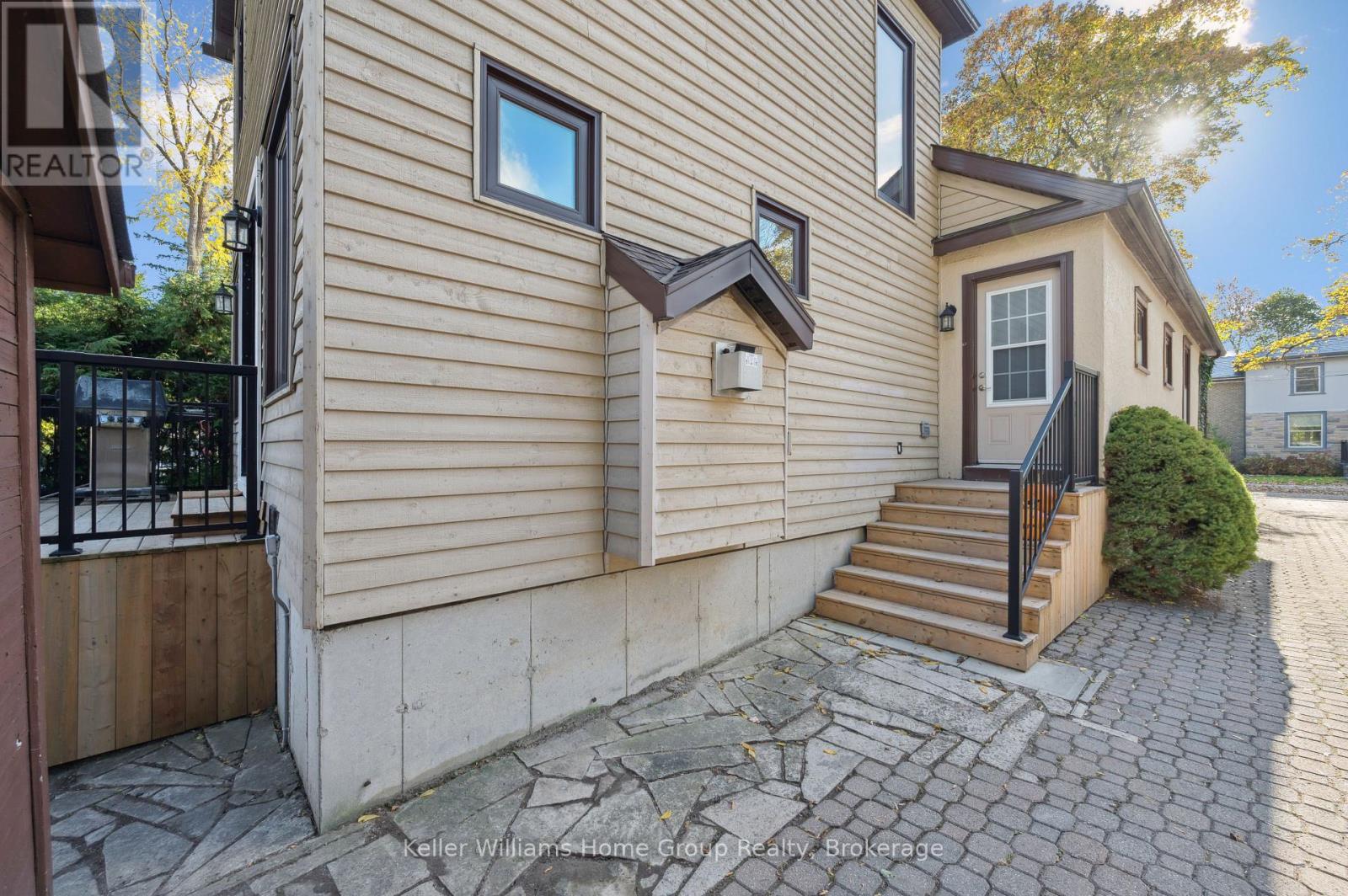 47 Hillcrest Drive, Guelph, Ontario  N1E 4W8 - Photo 31 - X12586124