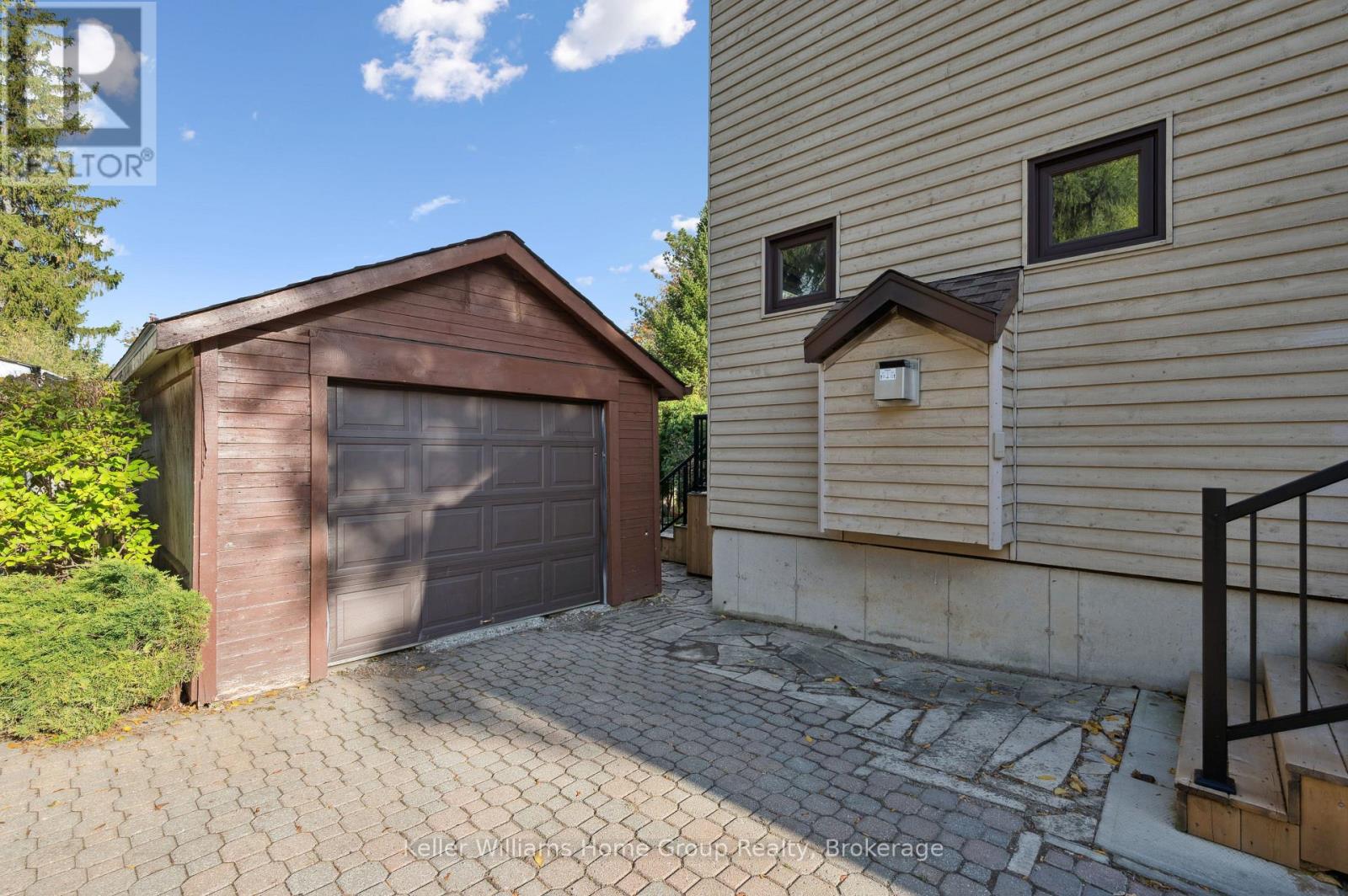 47 Hillcrest Drive, Guelph, Ontario  N1E 4W8 - Photo 32 - X12586124