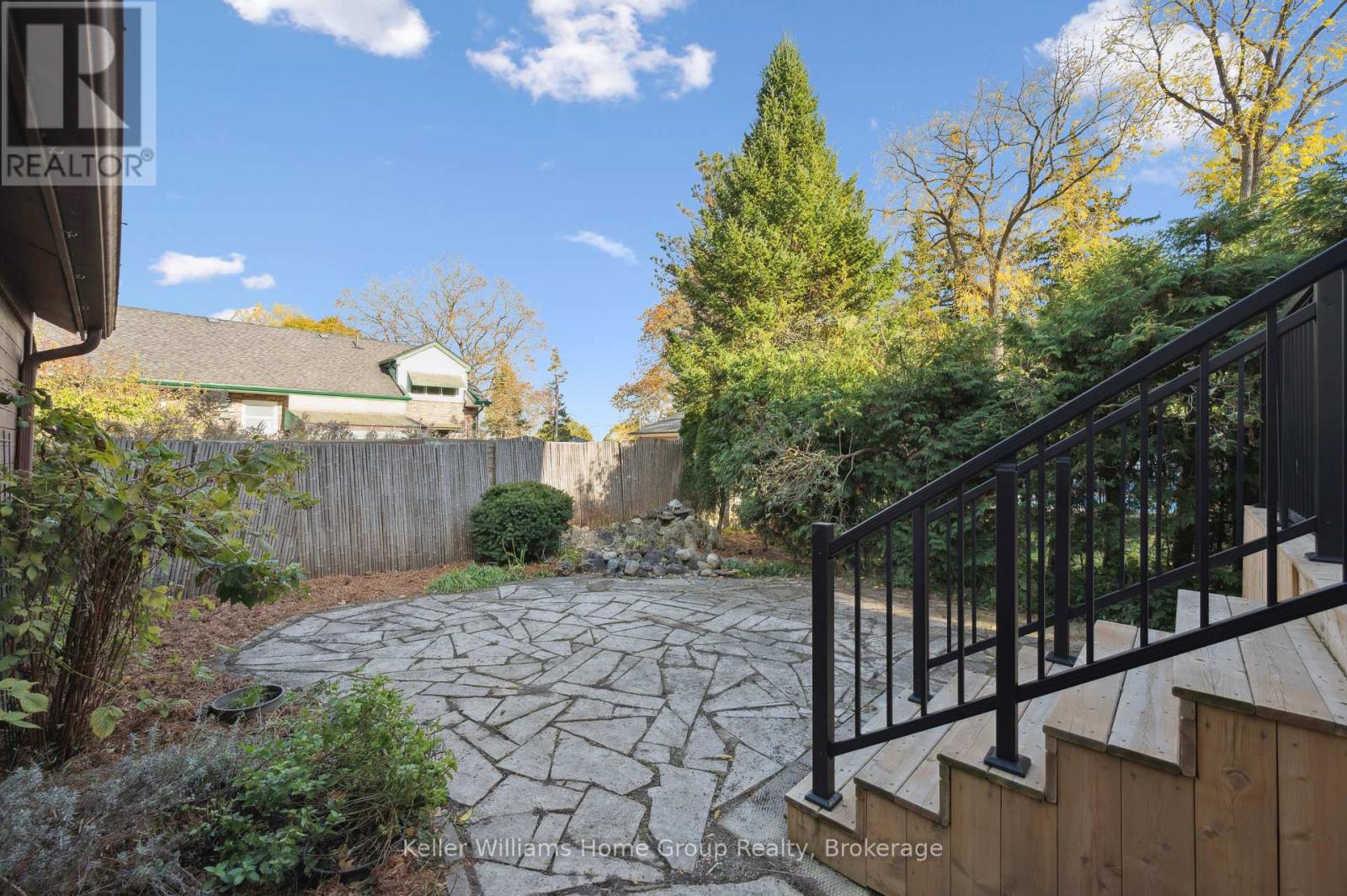 47 Hillcrest Drive, Guelph, Ontario  N1E 4W8 - Photo 33 - X12586124