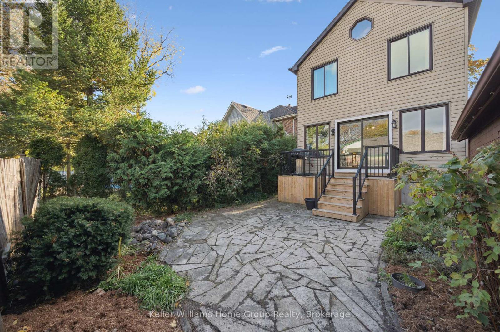 47 Hillcrest Drive, Guelph, Ontario  N1E 4W8 - Photo 34 - X12586124