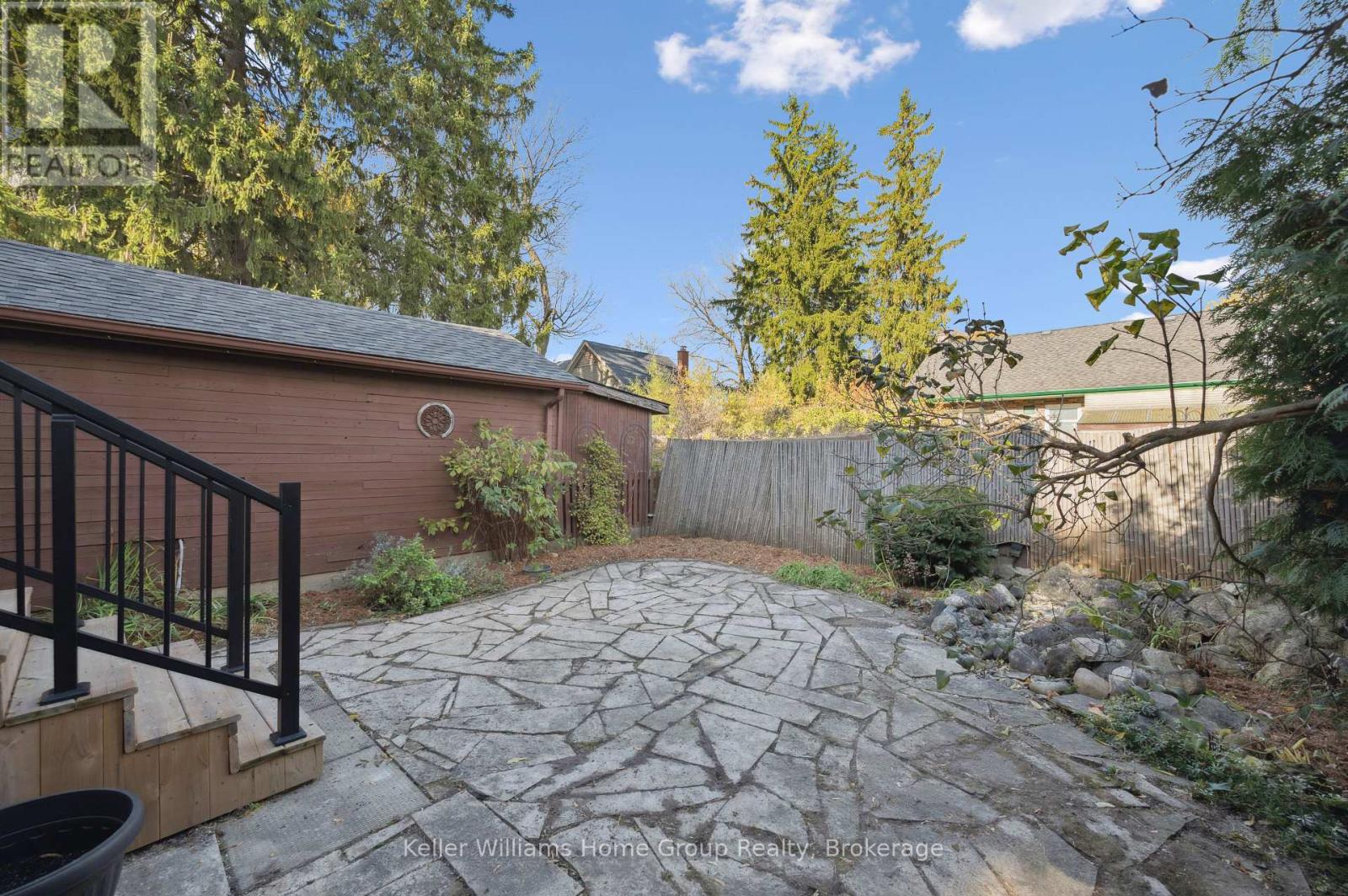 47 Hillcrest Drive, Guelph, Ontario  N1E 4W8 - Photo 36 - X12586124