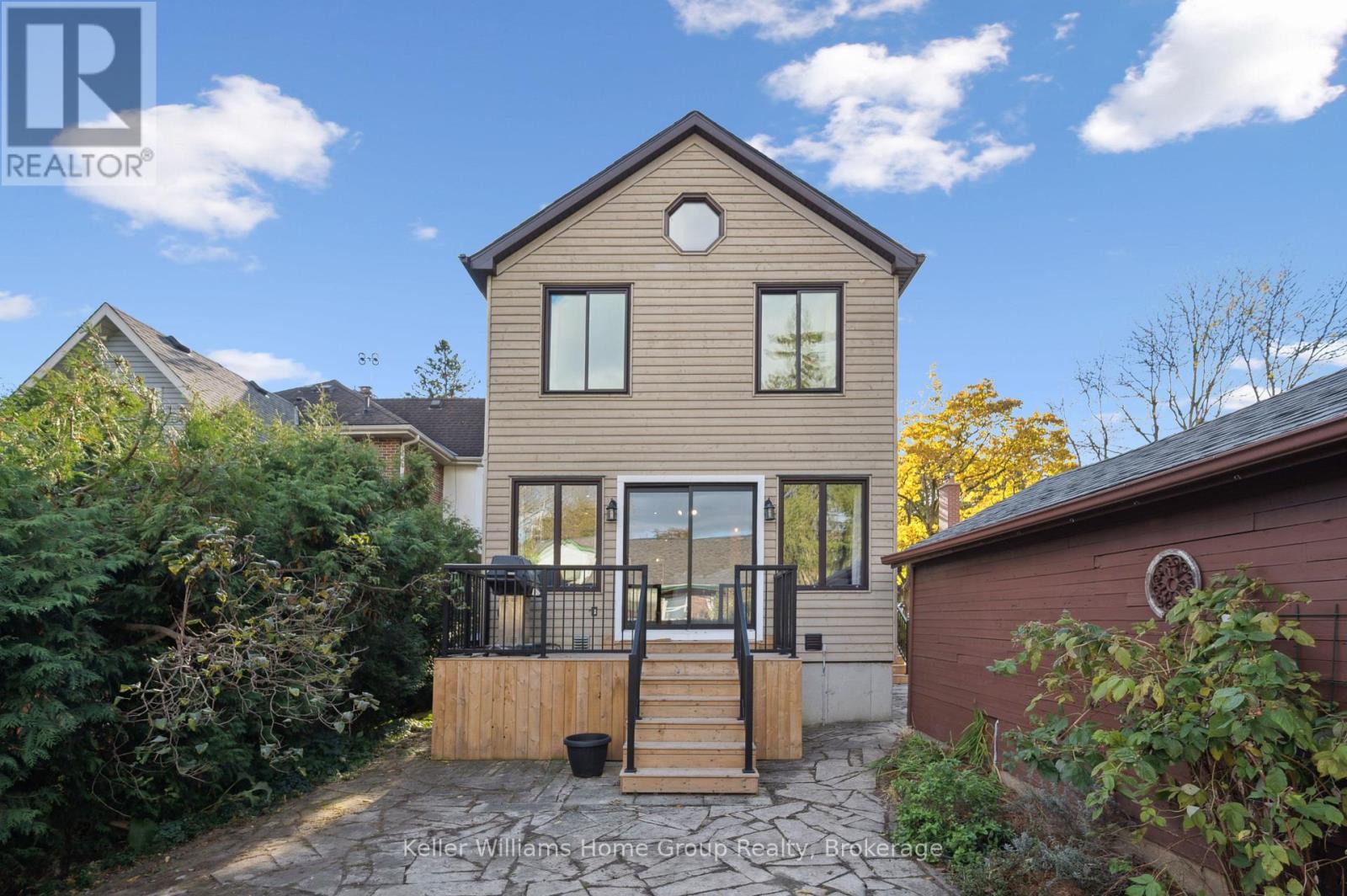 47 Hillcrest Drive, Guelph, Ontario  N1E 4W8 - Photo 37 - X12586124