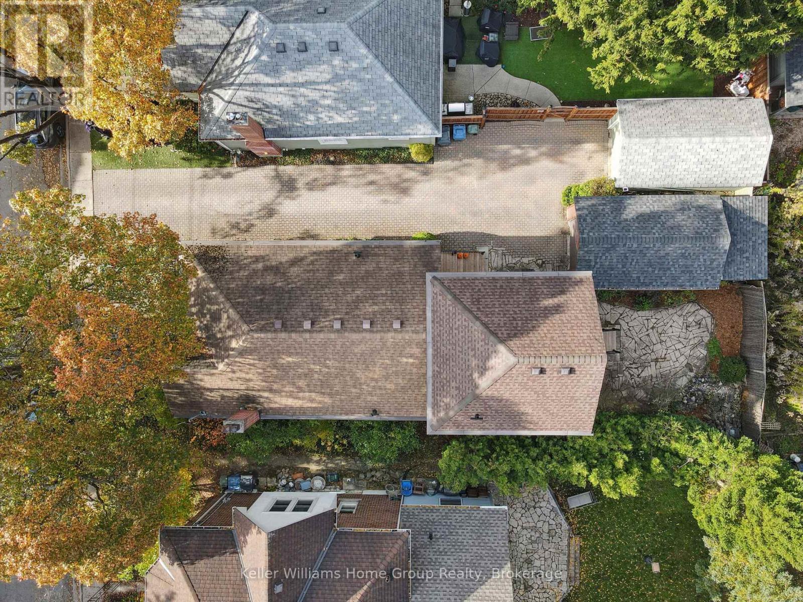 47 Hillcrest Drive, Guelph, Ontario  N1E 4W8 - Photo 39 - X12586124