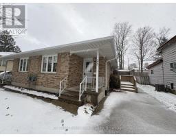 23 COLEMAN STREET, huron east (seaforth), Ontario