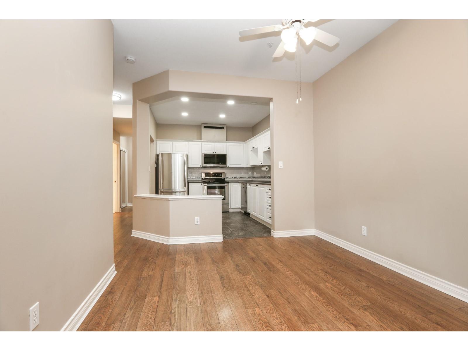 2307 8485 Young Road, Chilliwack Proper South, Chilliwack, British Columbia  V2P 7Y7 - Photo 5 - R3054545