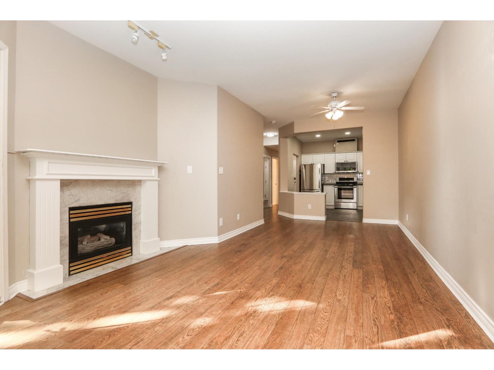 2307 8485 Young Road, Chilliwack Proper South, Chilliwack, British Columbia  V2P 7Y7 - Photo 4 - R3054545