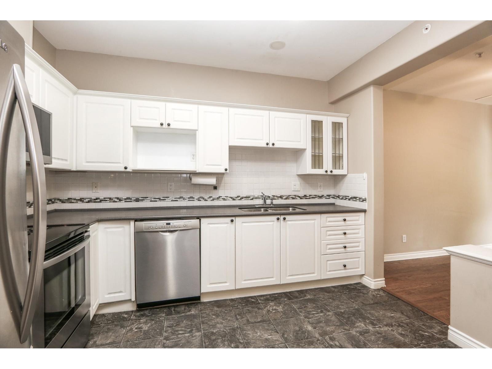 2307 8485 Young Road, Chilliwack Proper South, Chilliwack, British Columbia  V2P 7Y7 - Photo 8 - R3054545