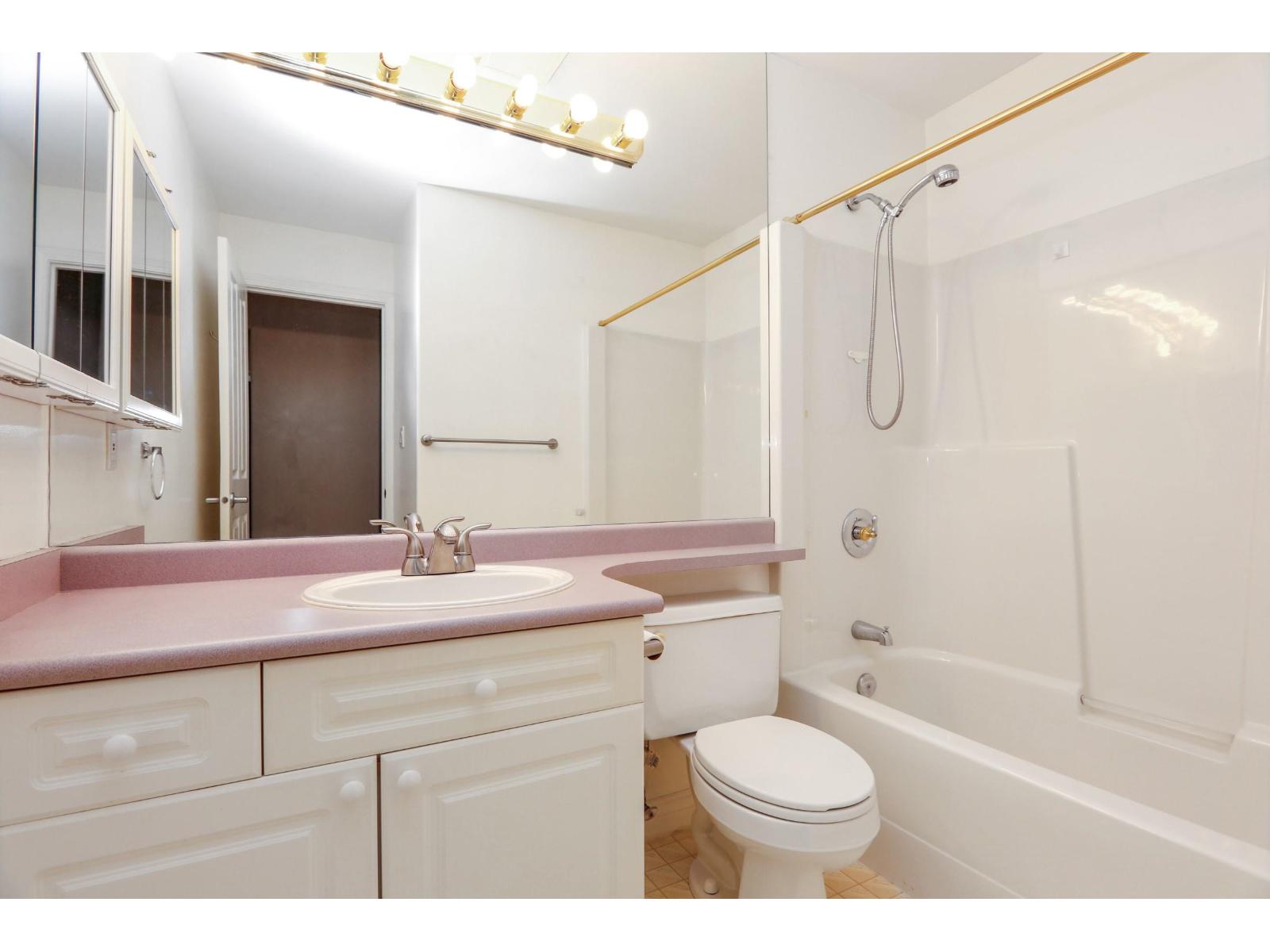 2307 8485 Young Road, Chilliwack Proper South, Chilliwack, British Columbia  V2P 7Y7 - Photo 16 - R3054545