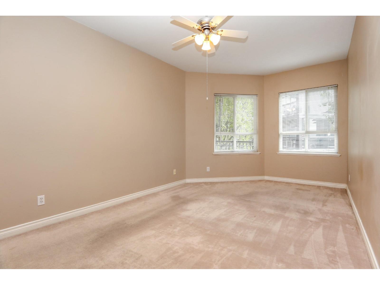 2307 8485 Young Road, Chilliwack Proper South, Chilliwack, British Columbia  V2P 7Y7 - Photo 10 - R3054545