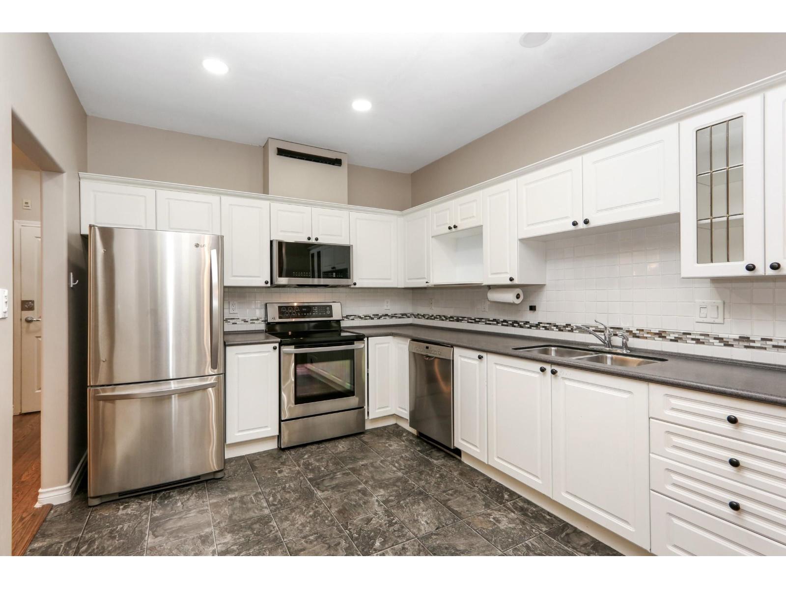 2307 8485 Young Road, Chilliwack Proper South, Chilliwack, British Columbia  V2P 7Y7 - Photo 6 - R3054545