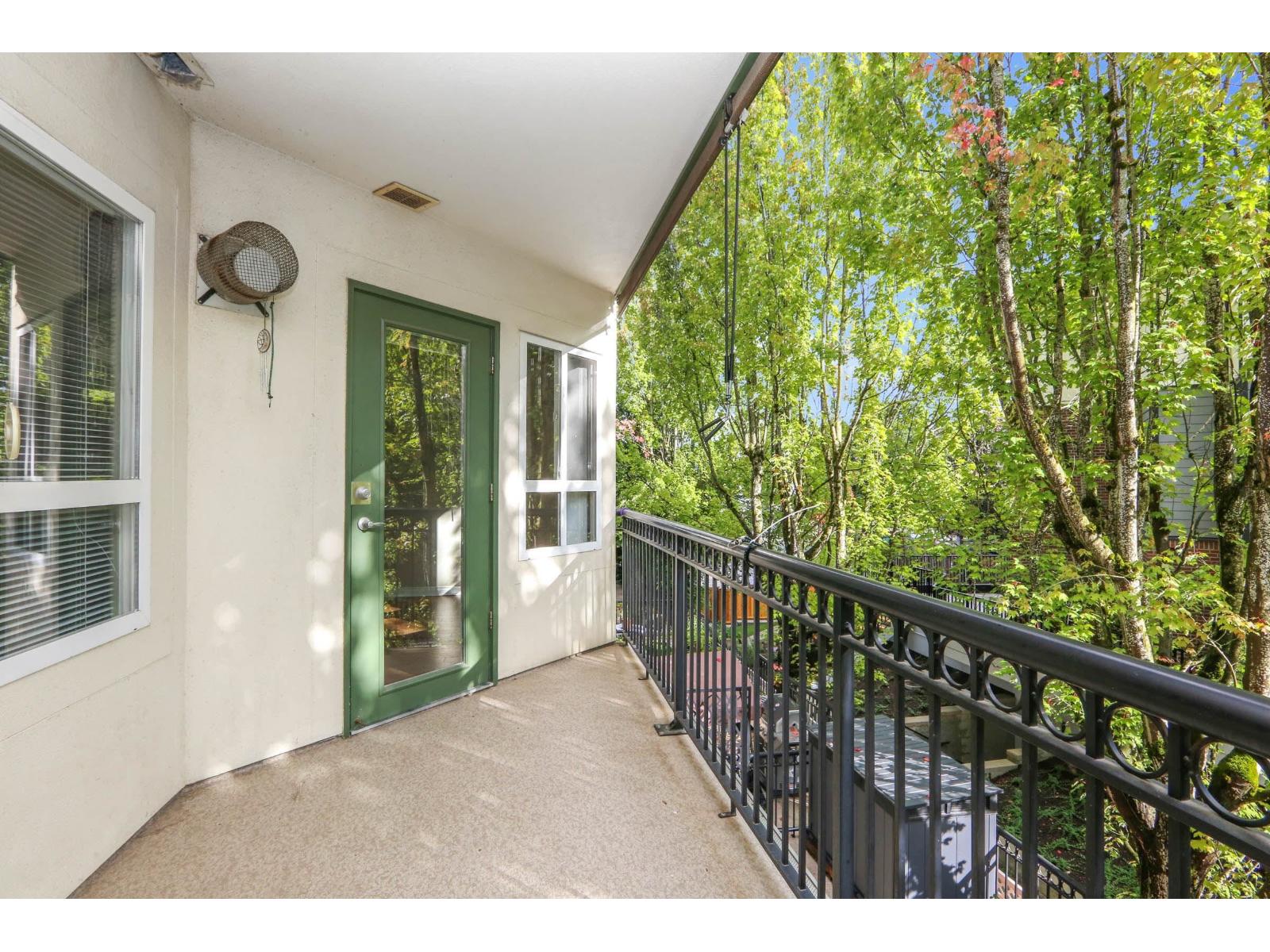 2307 8485 Young Road, Chilliwack Proper South, Chilliwack, British Columbia  V2P 7Y7 - Photo 18 - R3054545