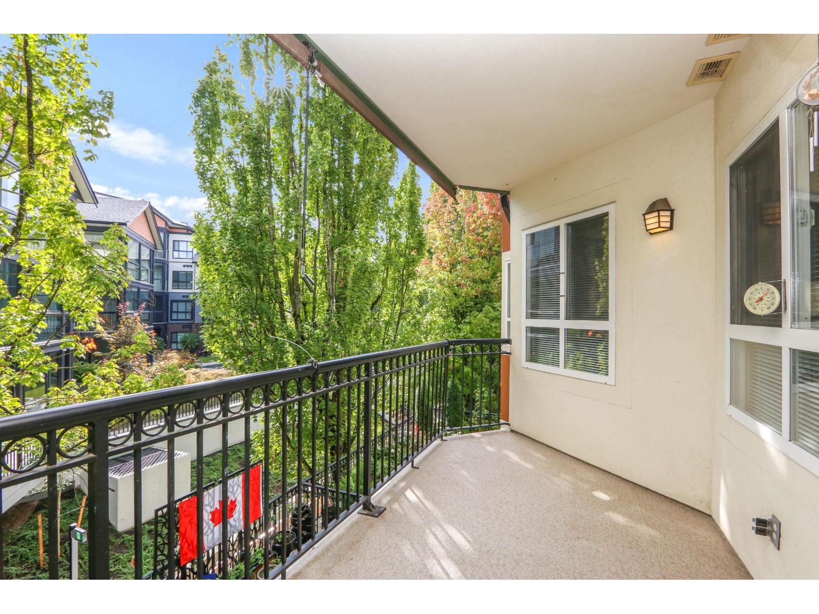 2307 8485 Young Road, Chilliwack Proper South, Chilliwack, British Columbia  V2P 7Y7 - Photo 19 - R3054545