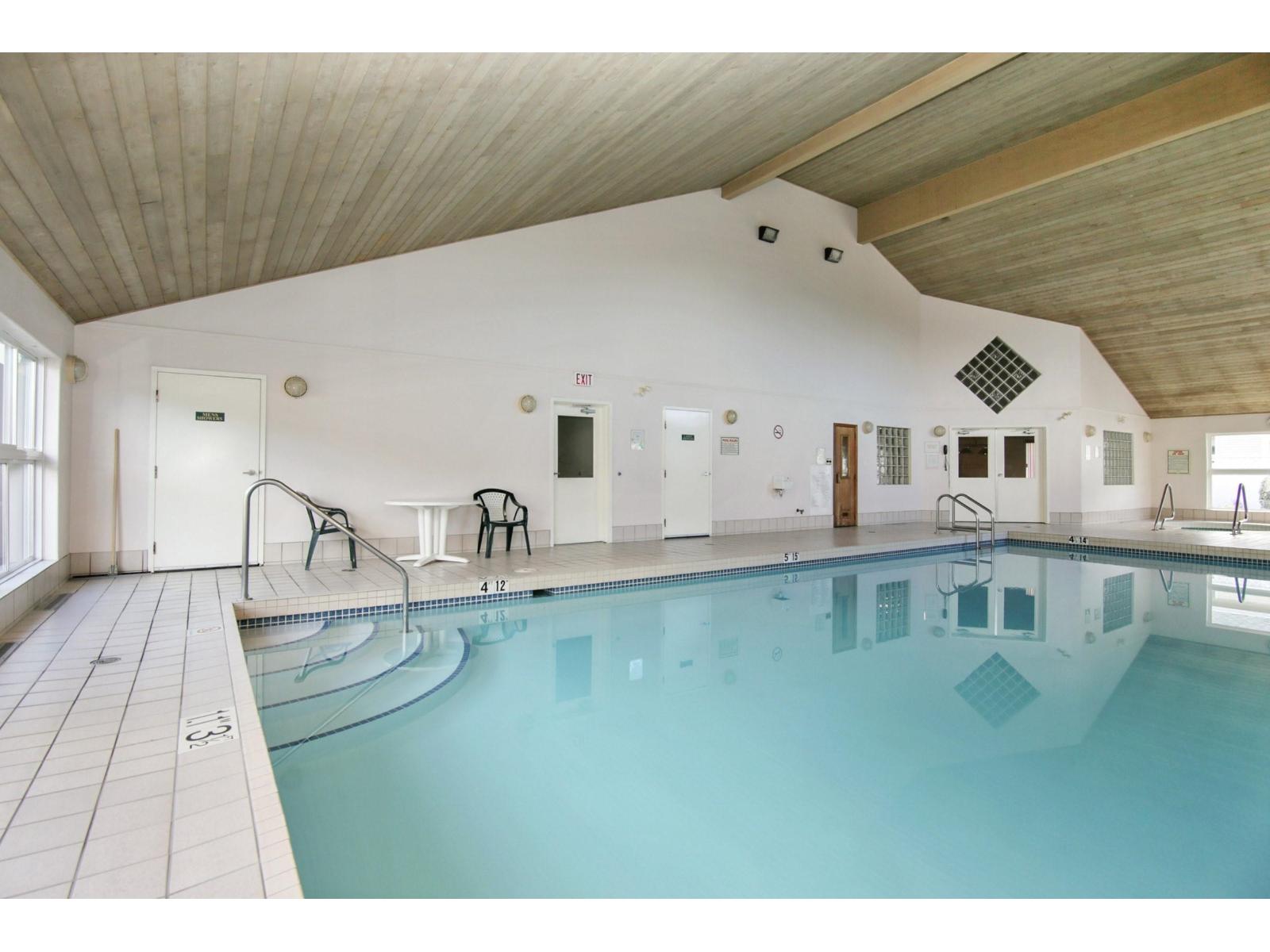 2307 8485 Young Road, Chilliwack Proper South, Chilliwack, British Columbia  V2P 7Y7 - Photo 22 - R3054545