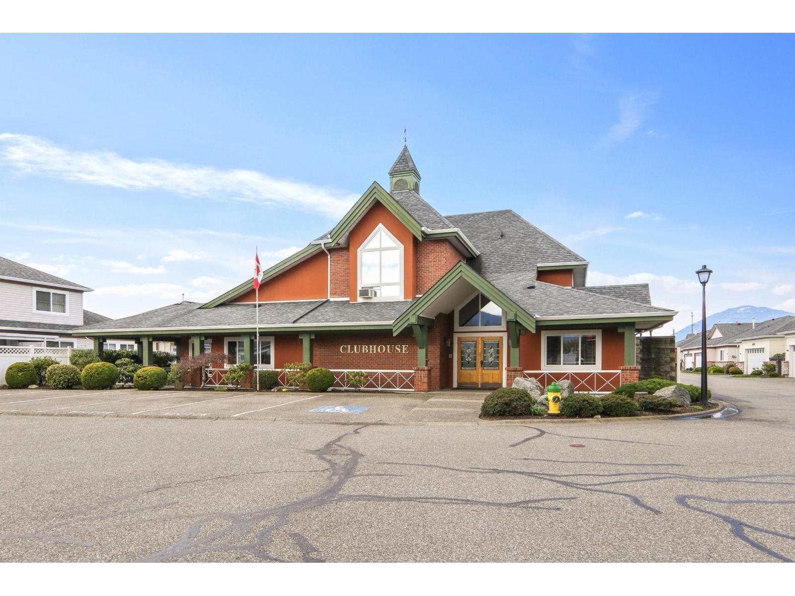 2307 8485 Young Road, Chilliwack Proper South, Chilliwack, British Columbia  V2P 7Y7 - Photo 21 - R3054545