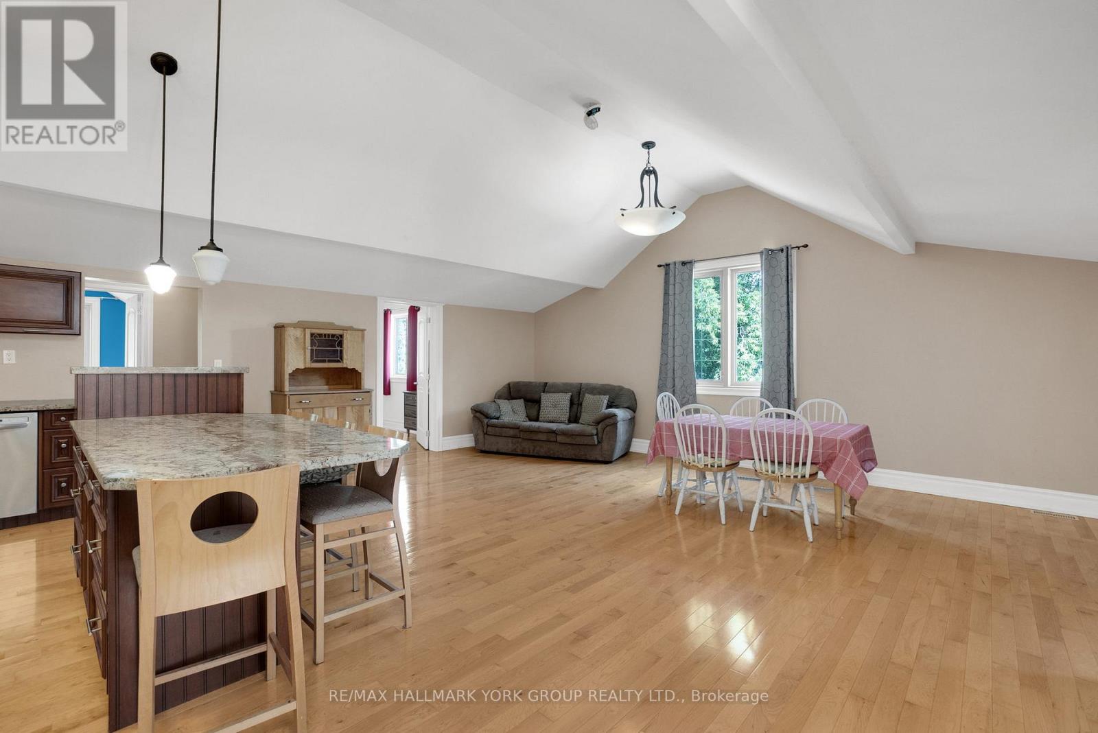 2 Kingswood Drive, King, Ontario  L7B 1K8 - Photo 30 - N12585930