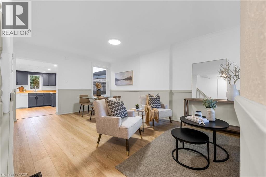 11 Ford Street, Hamilton, Ontario  L8N 2P4 - Photo 6 - 40791135