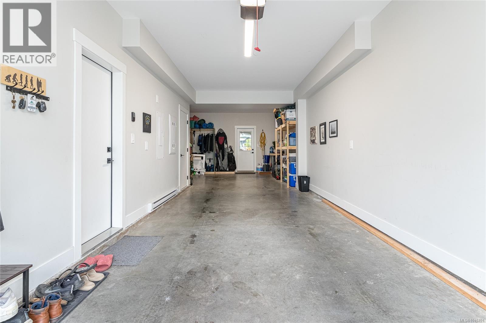 1142 Moonstone Loop, Langford, British Columbia  V9B 0Y6 - Photo 4 - 1015701