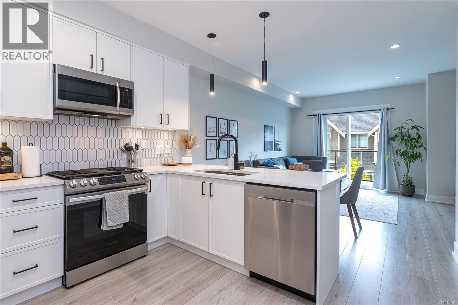 1142 Moonstone Loop, Langford, British Columbia  V9B 0Y6 - Photo 8 - 1015701