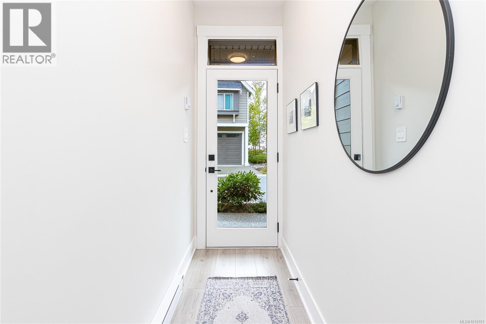 1142 Moonstone Loop, Langford, British Columbia  V9B 0Y6 - Photo 6 - 1015701