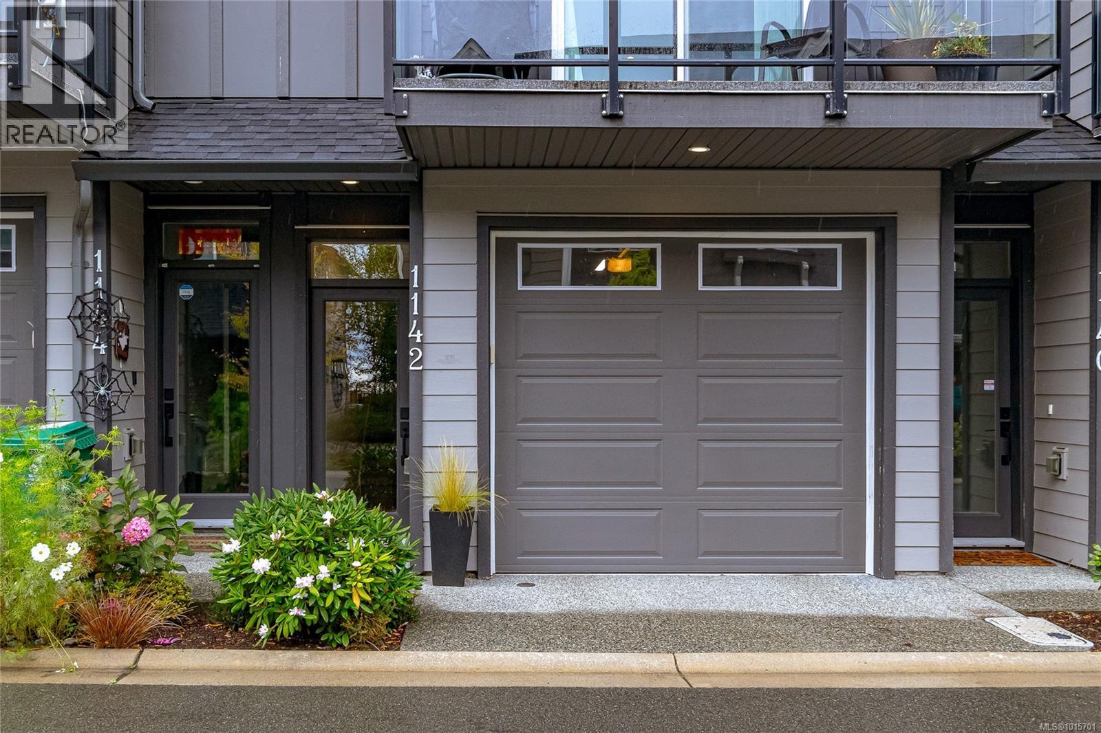 1142 Moonstone Loop, Langford, British Columbia  V9B 0Y6 - Photo 2 - 1015701