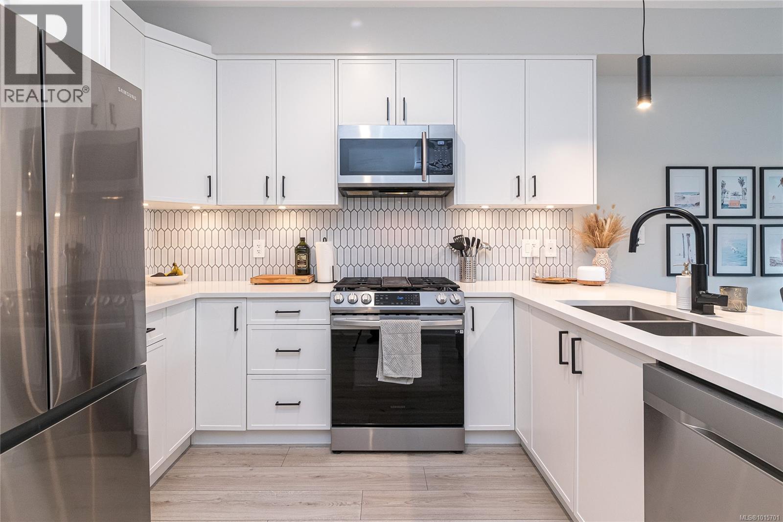 1142 Moonstone Loop, Langford, British Columbia  V9B 0Y6 - Photo 9 - 1015701