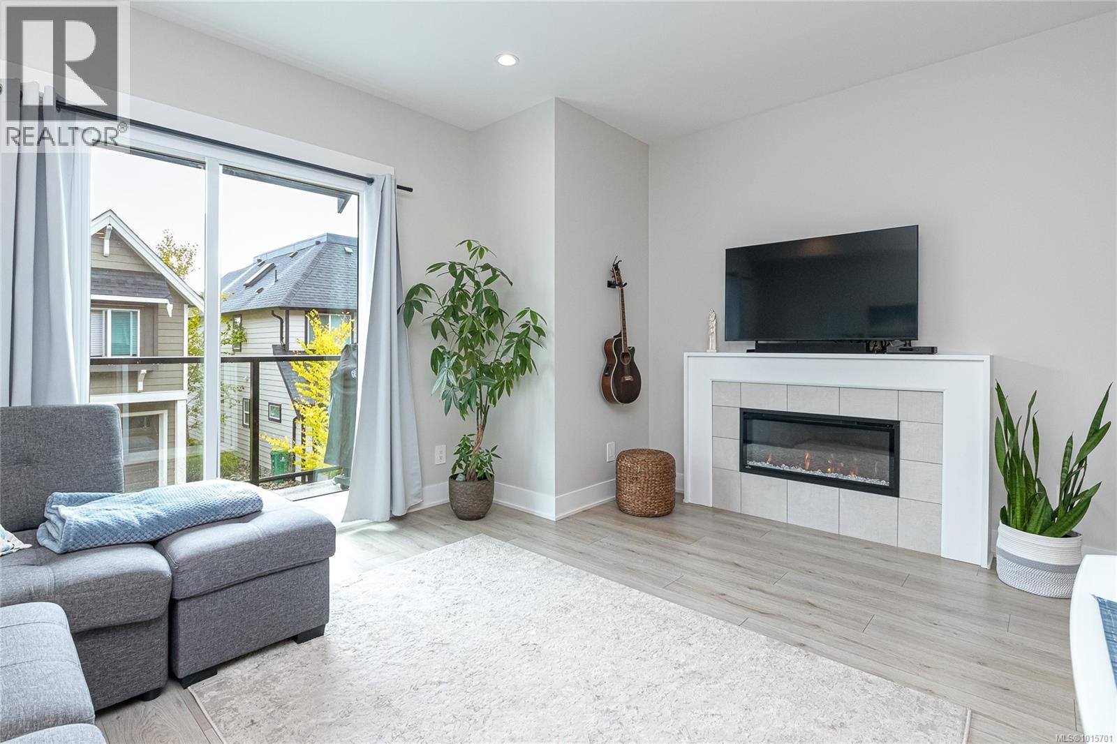 1142 Moonstone Loop, Langford, British Columbia  V9B 0Y6 - Photo 16 - 1015701