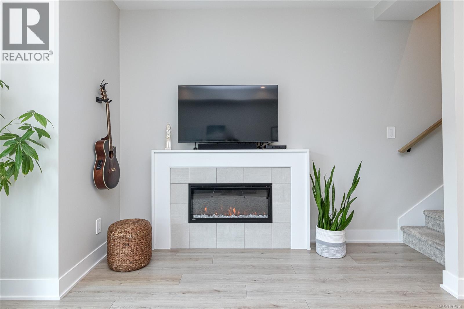 1142 Moonstone Loop, Langford, British Columbia  V9B 0Y6 - Photo 17 - 1015701